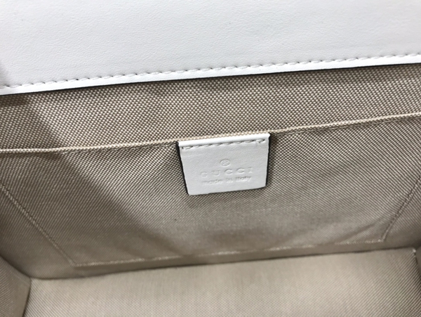 激安グッチバッグコピー全体デザイン